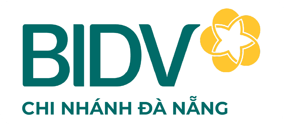 DUE - 50 NĂM KHƠI NGUỒN TRI THỨC, KIẾN TẠO TƯƠNG LAI
