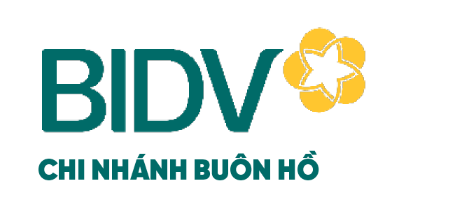 DUE - 50 NĂM KHƠI NGUỒN TRI THỨC, KIẾN TẠO TƯƠNG LAI