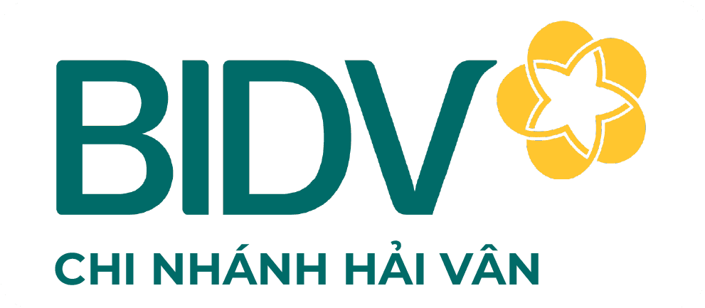 DUE - 50 NĂM KHƠI NGUỒN TRI THỨC, KIẾN TẠO TƯƠNG LAI