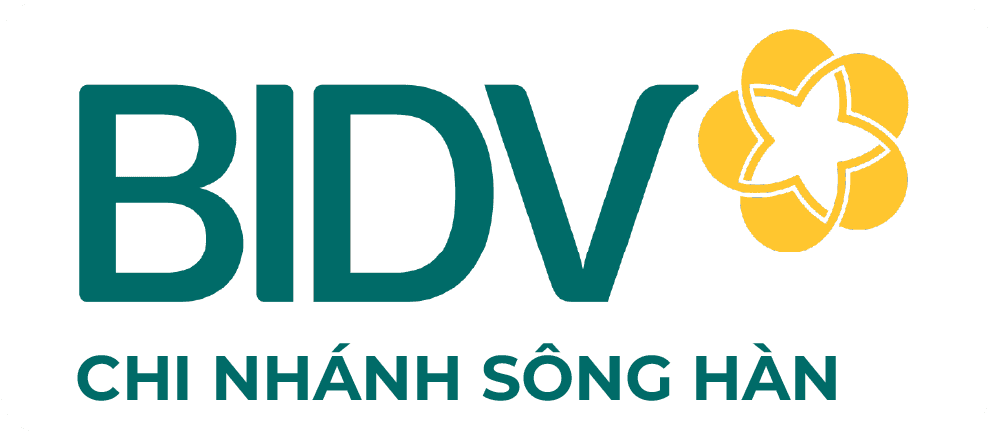 DUE - 50 NĂM KHƠI NGUỒN TRI THỨC, KIẾN TẠO TƯƠNG LAI