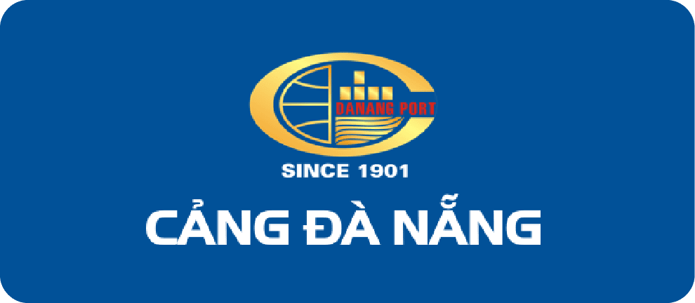 DUE - 50 NĂM KHƠI NGUỒN TRI THỨC, KIẾN TẠO TƯƠNG LAI