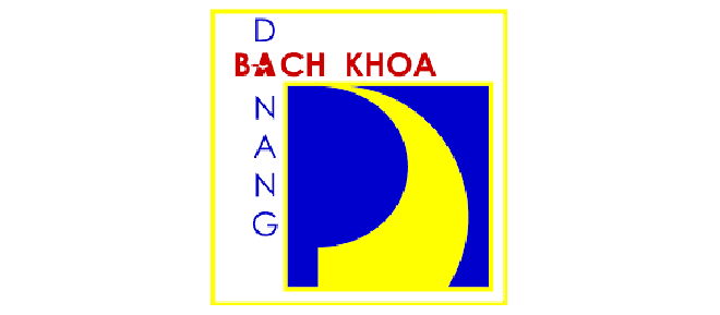 DUE - 50 NĂM KHƠI NGUỒN TRI THỨC, KIẾN TẠO TƯƠNG LAI