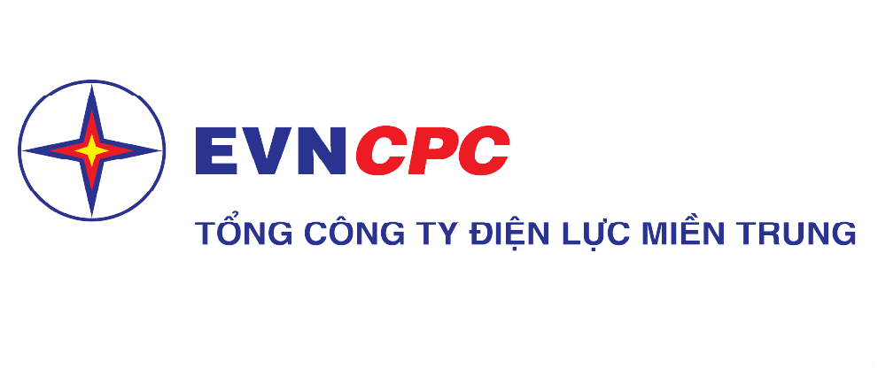 DUE - 50 NĂM KHƠI NGUỒN TRI THỨC, KIẾN TẠO TƯƠNG LAI