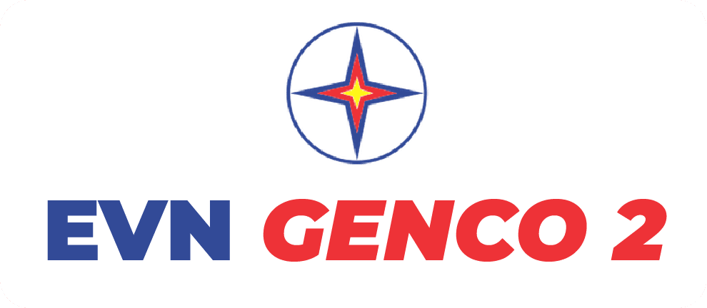DUE - 50 NĂM KHƠI NGUỒN TRI THỨC, KIẾN TẠO TƯƠNG LAI