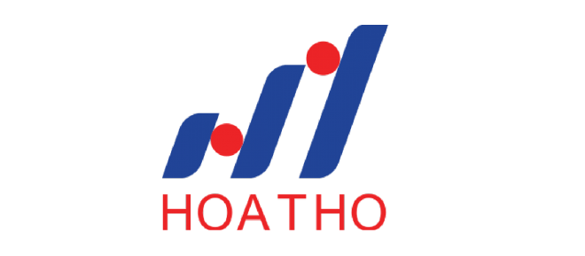 DUE - 50 NĂM KHƠI NGUỒN TRI THỨC, KIẾN TẠO TƯƠNG LAI