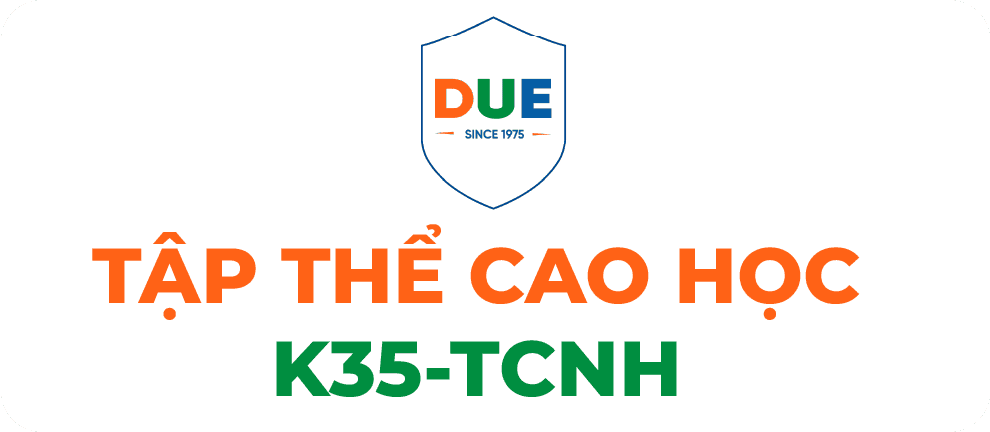DUE - 50 NĂM KHƠI NGUỒN TRI THỨC, KIẾN TẠO TƯƠNG LAI