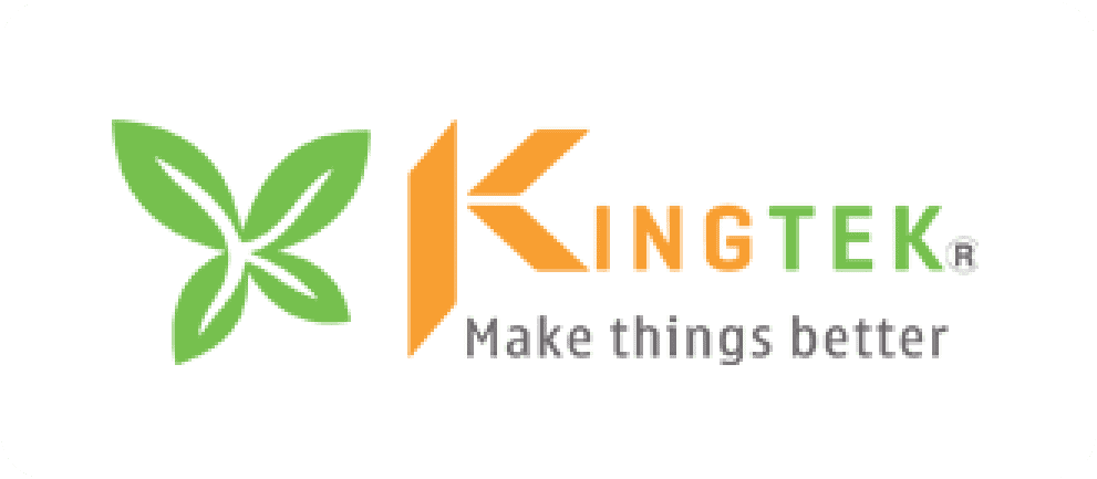 DUE - 50 NĂM KHƠI NGUỒN TRI THỨC, KIẾN TẠO TƯƠNG LAI