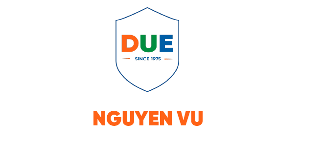 DUE - 50 NĂM KHƠI NGUỒN TRI THỨC, KIẾN TẠO TƯƠNG LAI
