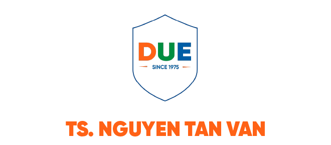 DUE - 50 NĂM KHƠI NGUỒN TRI THỨC, KIẾN TẠO TƯƠNG LAI