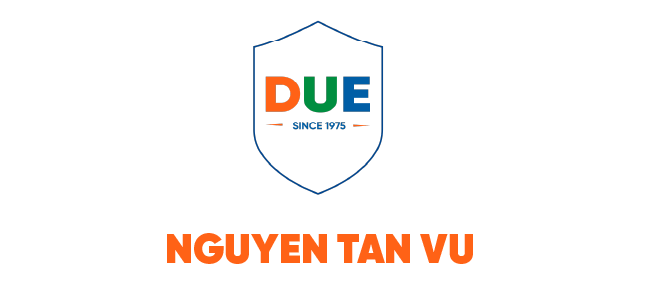 DUE - 50 NĂM KHƠI NGUỒN TRI THỨC, KIẾN TẠO TƯƠNG LAI