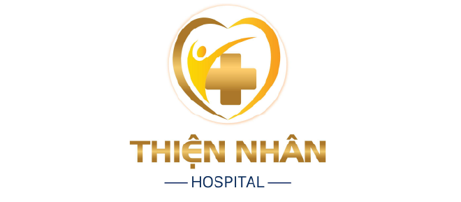DUE - 50 NĂM KHƠI NGUỒN TRI THỨC, KIẾN TẠO TƯƠNG LAI
