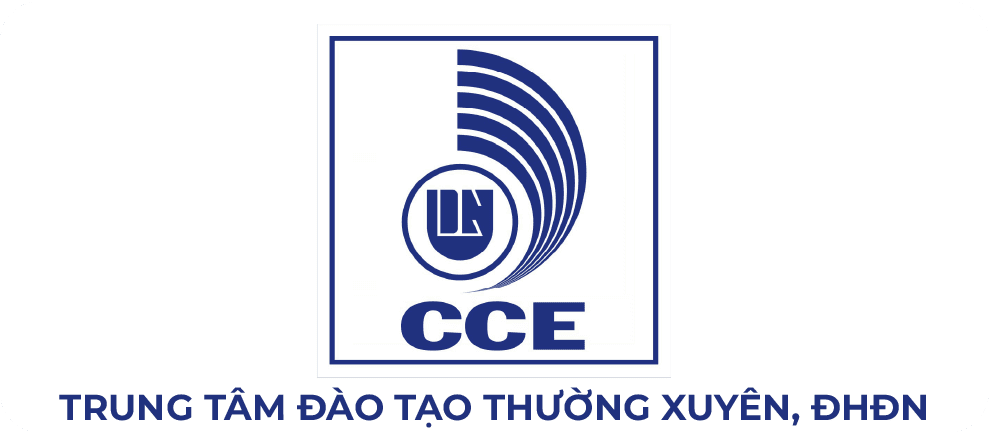 DUE - 50 NĂM KHƠI NGUỒN TRI THỨC, KIẾN TẠO TƯƠNG LAI