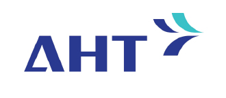 DUE - 50 NĂM KHƠI NGUỒN TRI THỨC, KIẾN TẠO TƯƠNG LAI