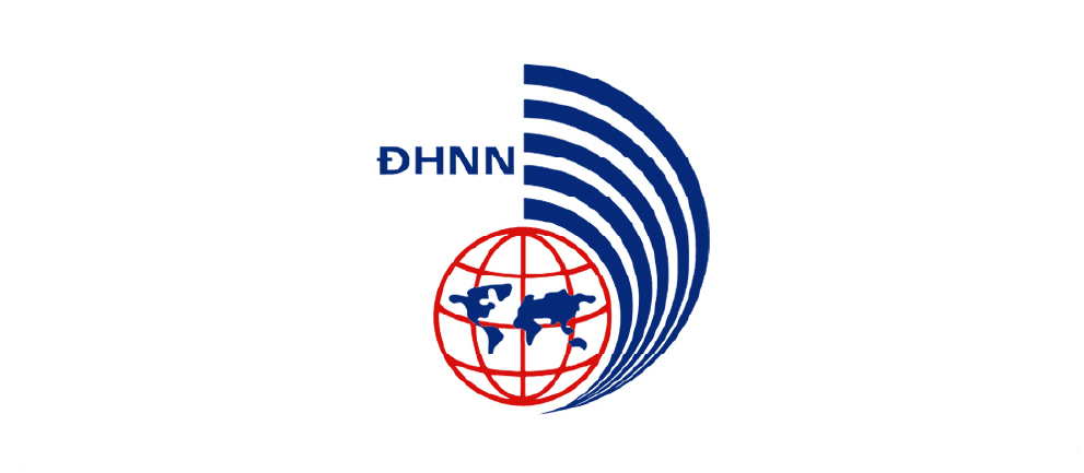 DUE - 50 NĂM KHƠI NGUỒN TRI THỨC, KIẾN TẠO TƯƠNG LAI