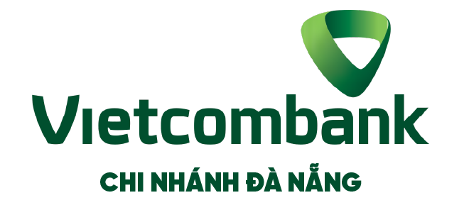 DUE - 50 NĂM KHƠI NGUỒN TRI THỨC, KIẾN TẠO TƯƠNG LAI