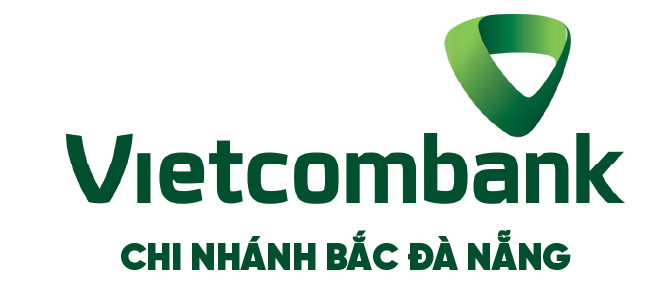 DUE - 50 NĂM KHƠI NGUỒN TRI THỨC, KIẾN TẠO TƯƠNG LAI