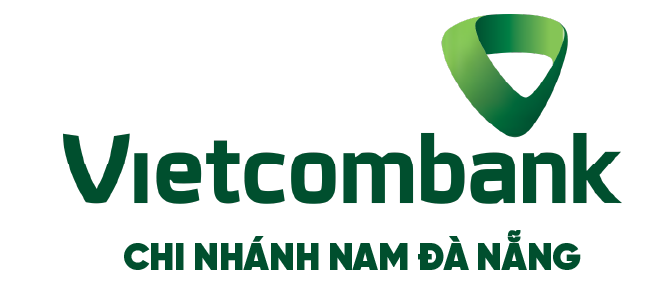 DUE - 50 NĂM KHƠI NGUỒN TRI THỨC, KIẾN TẠO TƯƠNG LAI