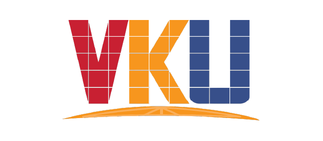 DUE - 50 NĂM KHƠI NGUỒN TRI THỨC, KIẾN TẠO TƯƠNG LAI