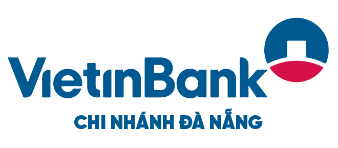 DUE - 50 NĂM KHƠI NGUỒN TRI THỨC, KIẾN TẠO TƯƠNG LAI