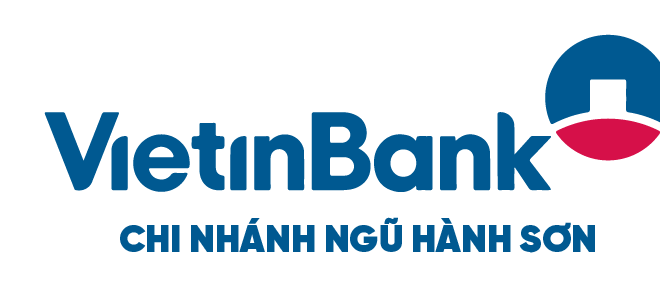 DUE - 50 NĂM KHƠI NGUỒN TRI THỨC, KIẾN TẠO TƯƠNG LAI