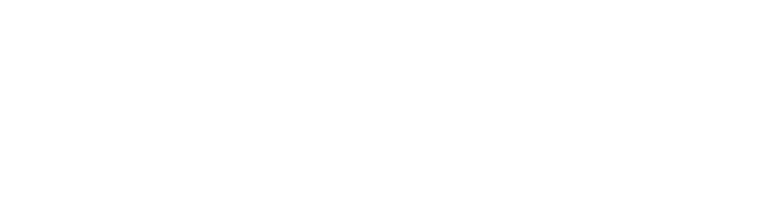 DUE - 50 NĂM KHƠI NGUỒN TRI THỨC, KIẾN TẠO TƯƠNG LAI