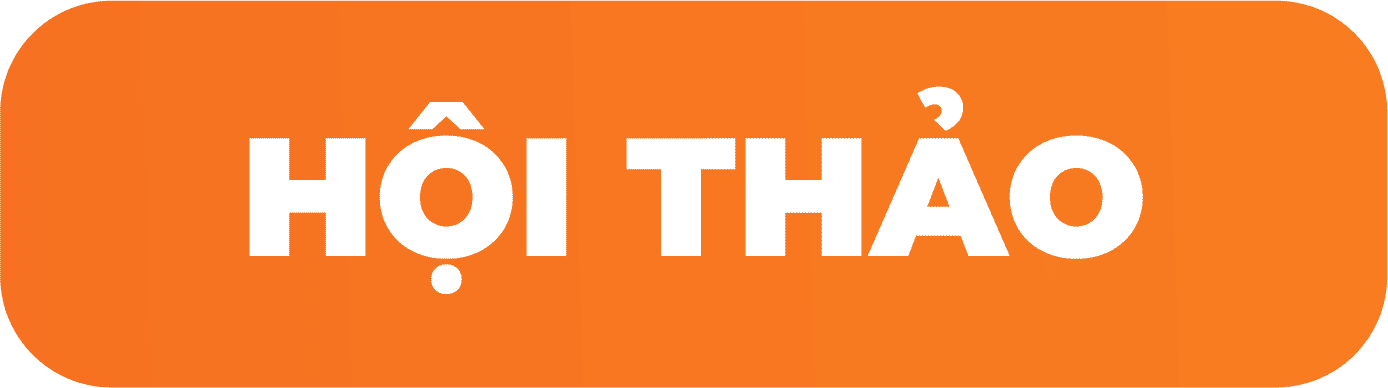 DUE - 50 NĂM KHƠI NGUỒN TRI THỨC, KIẾN TẠO TƯƠNG LAI