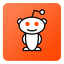 Chia sẻ qua reddit bài:NGƯỜI KỂ CHUYỆN - Tập 3: Thầy Võ Văn Giảng