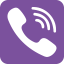 Chia sẻ qua viber bài: NGƯỜI KỂ CHUYỆN - Tập 3: Thầy Võ Văn Giảng